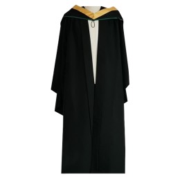 Customized Bachelor's Clothing of City University of Macau Design of City University of Macau Bachelor's Clothing PHD Bachelor's Clothing CUM Graduation Dress Bachelor's Clothing Three-piece SKDA045 Customized Bachelor's Clothing of City University of Macau Design of City University of Macau Bachelor's Clothing PHD Bachelor's Clothing CUM Graduation Dress Bachelor's Clothing Three-piece SKDA045